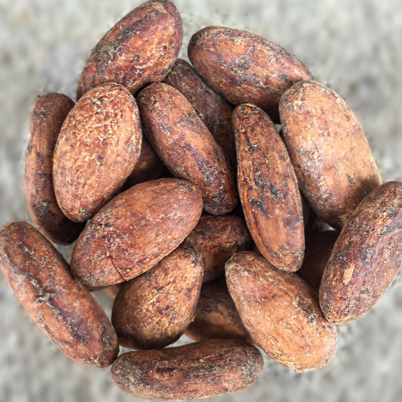 Cocoa Beans For Sale