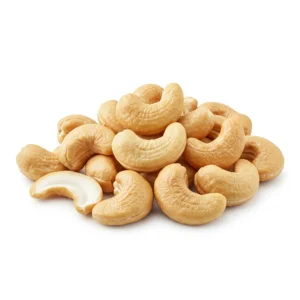 Cashew Nuts For Sale