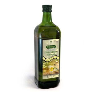 Olive Oil – Extra Virgin