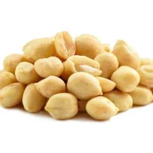 Peanut