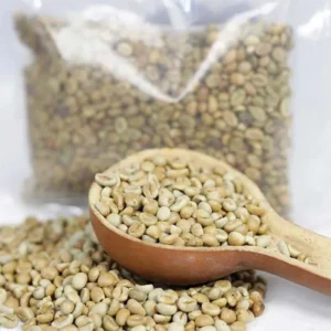 Robusta Coffee Beans For Sale