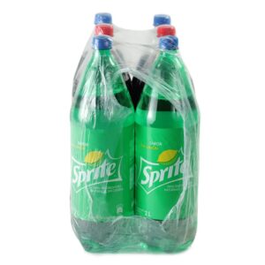 Buy Sprite Drinks Wholesale