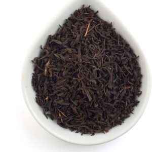 Tanzanian Black Tea