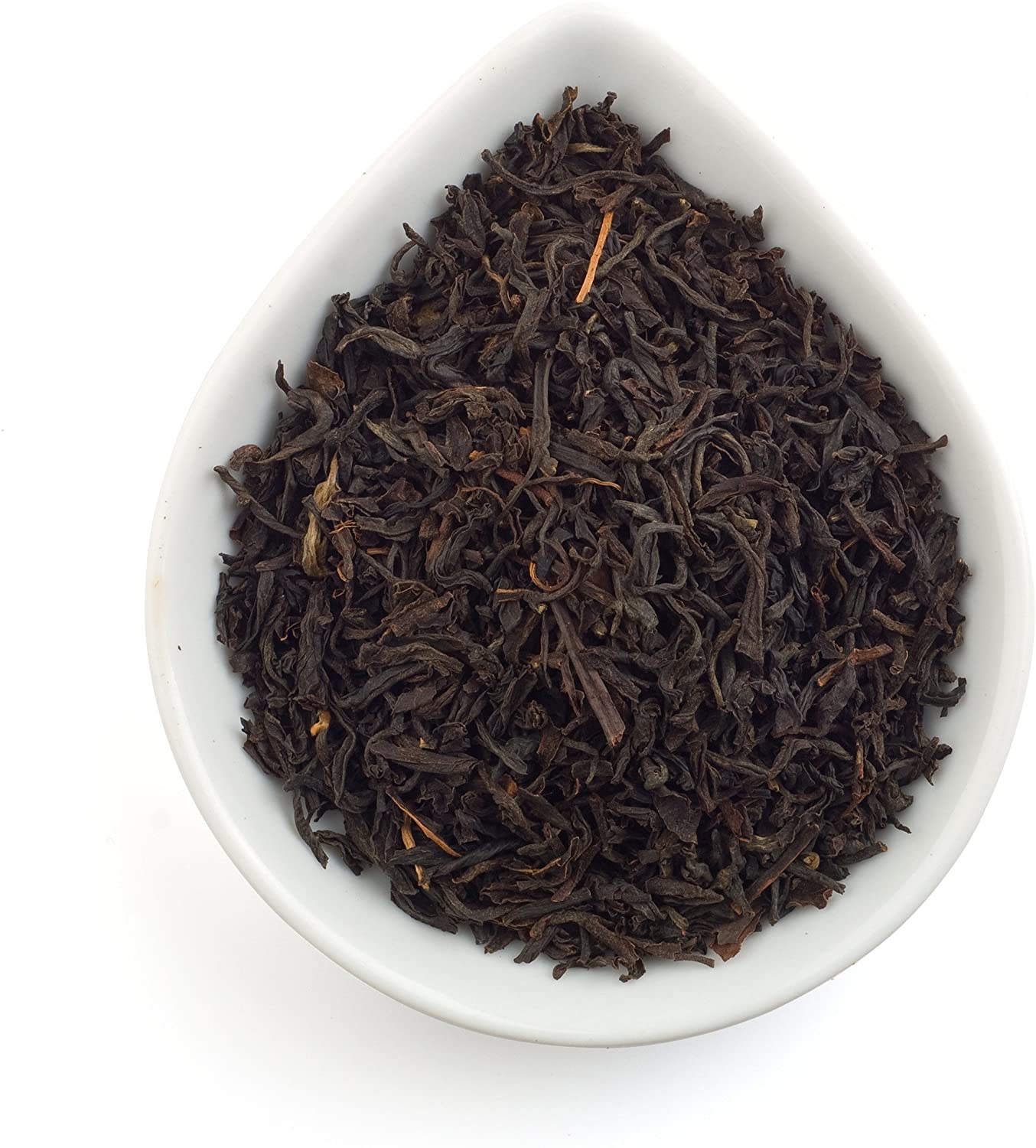 Tanzanian Black Tea