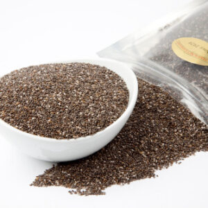 Chia seeds For Sale