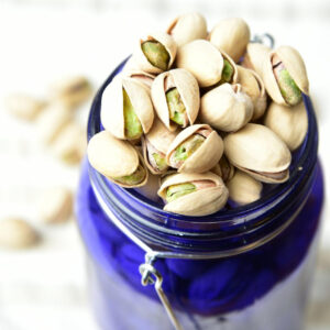 Pistachio Nuts For Sale
