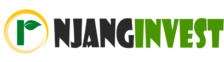 Njang Invest