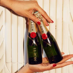 buy-moet-chandon-wholesale