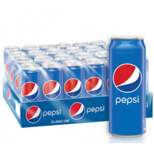 Buy Pepsi Soft Wholesale