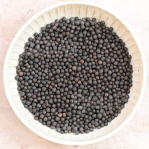 Vetch Seeds (CHILBAN)