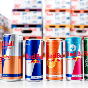 buy-red-bull-energy-drinks-wholesale