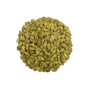 Pumpkin Seeds