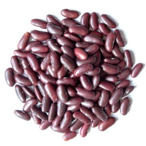 Red Kidney Beans For Sale