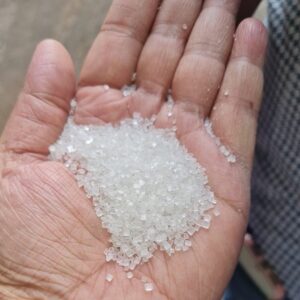 S-30 White Cane Sugar
