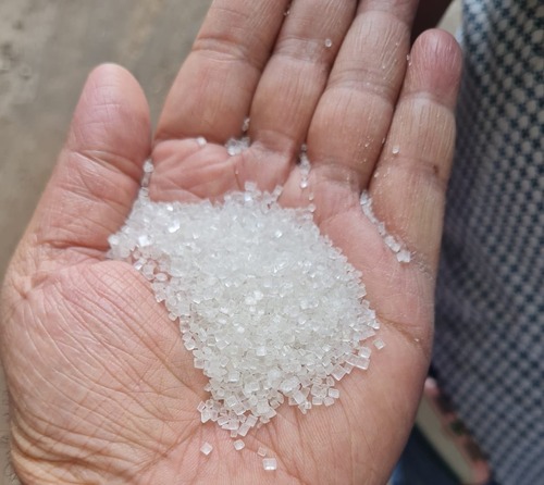 S-30 White Cane Sugar