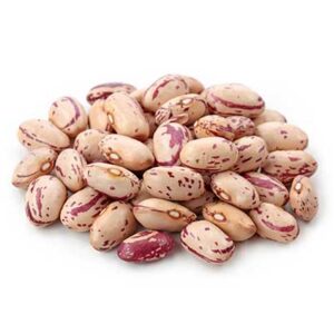 Pinto Beans
