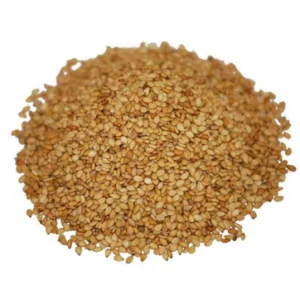 Gonder Sesame seeds