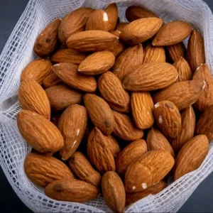 almond-nuts