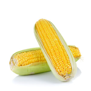 Yellow Maize